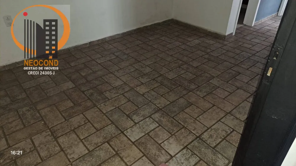 Casa, 3 quartos, 178 m² - Foto 4