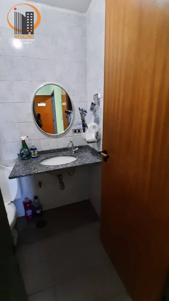 Sala-Conjunto, 50 m² - Foto 8