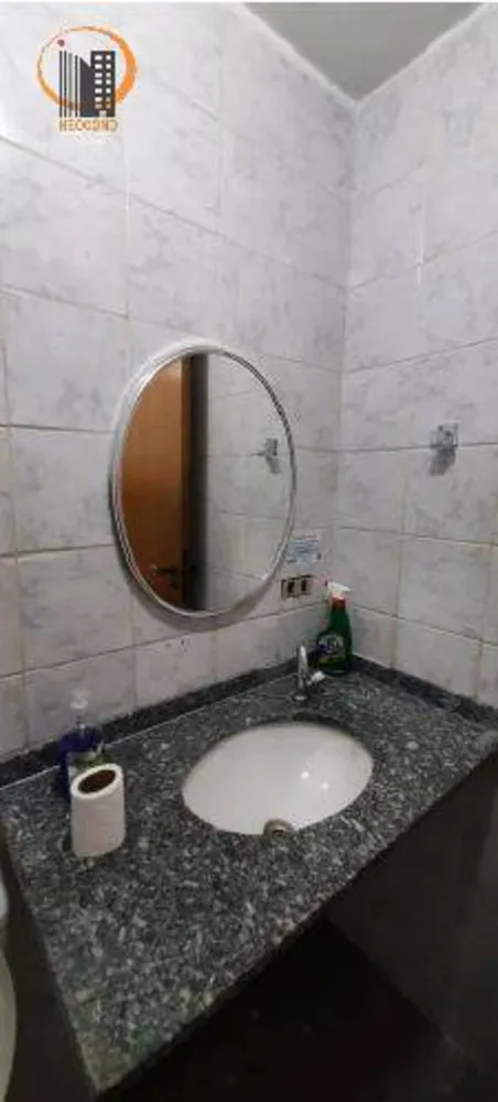 Sala-Conjunto, 50 m² - Foto 4