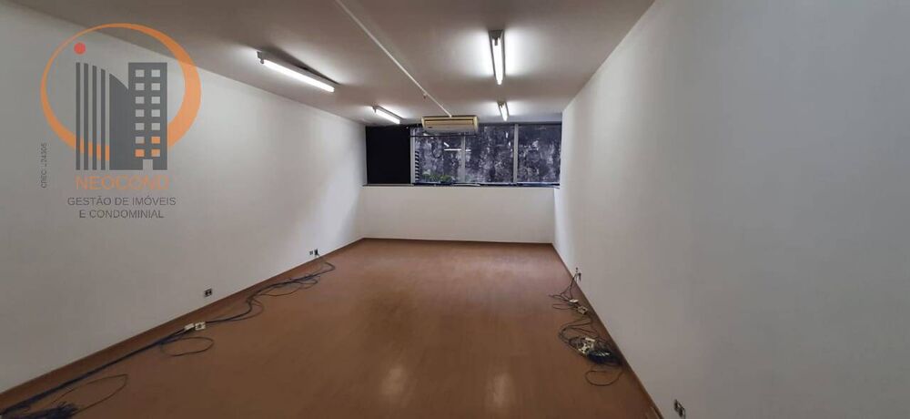 Sala-Conjunto, 50 m² - Foto 4