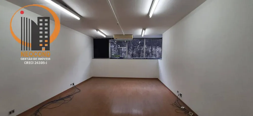 Sala-Conjunto, 50 m² - Foto 10