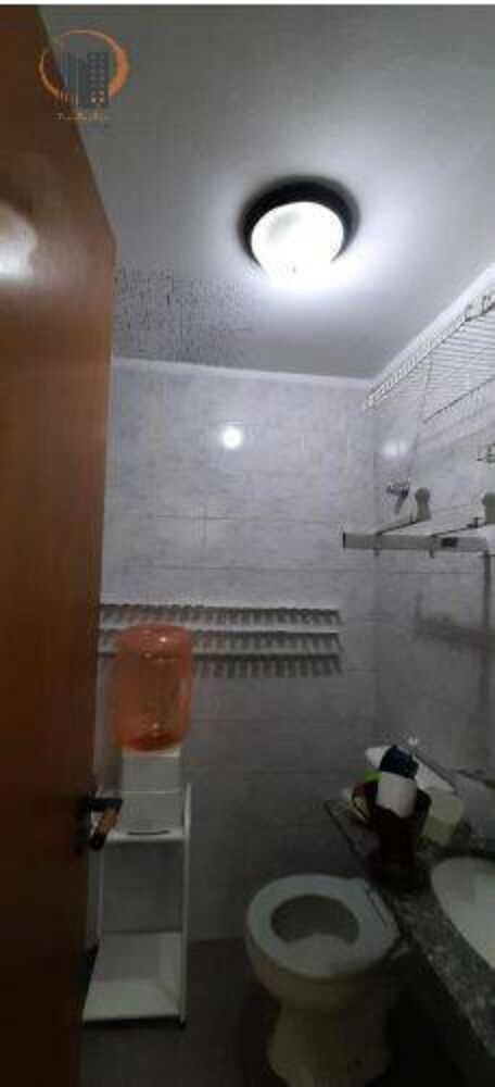 Sala-Conjunto, 50 m² - Foto 3