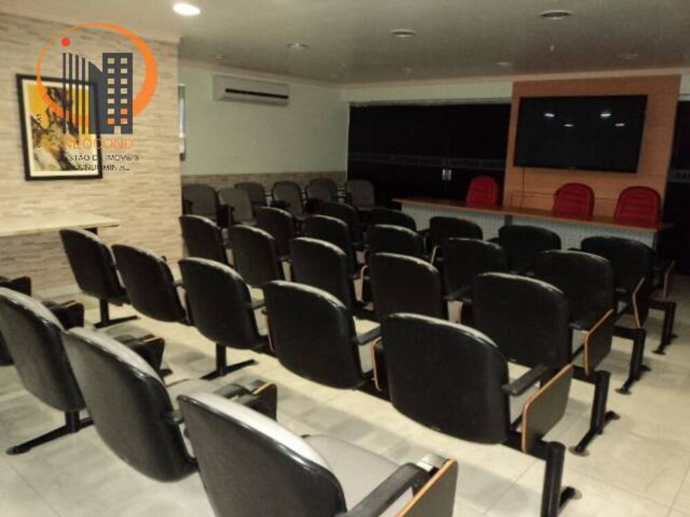 Sala-Conjunto, 50 m² - Foto 2