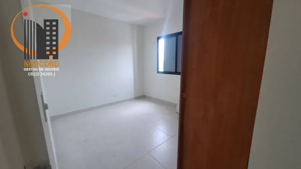 Apartamento, 3 quartos, 75 m² - Foto 16