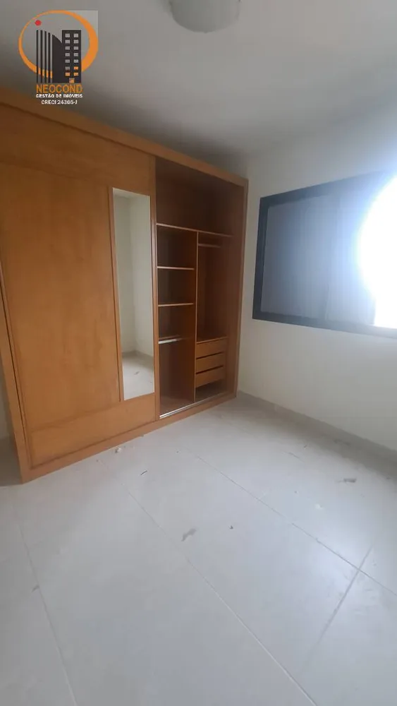 Apartamento, 3 quartos, 75 m² - Foto 20