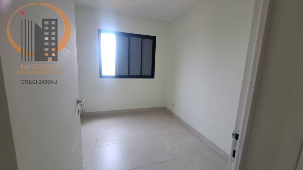 Apartamento, 3 quartos, 75 m² - Foto 3