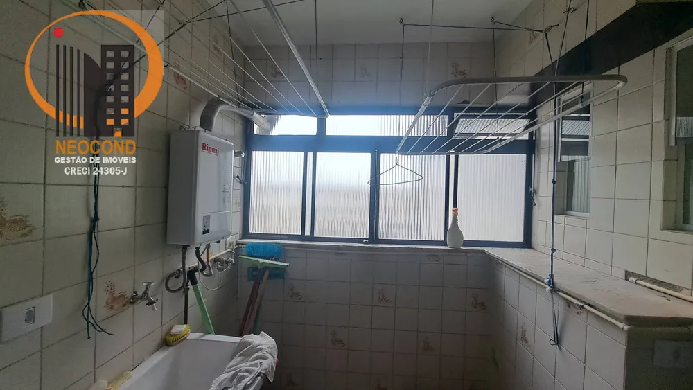 Apartamento, 3 quartos, 75 m² - Foto 9