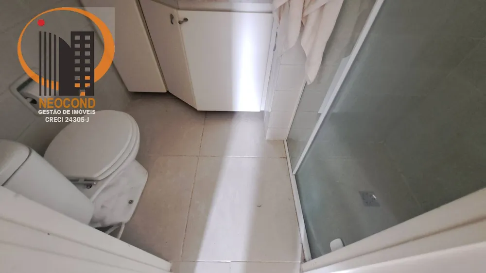 Apartamento, 3 quartos, 75 m² - Foto 19