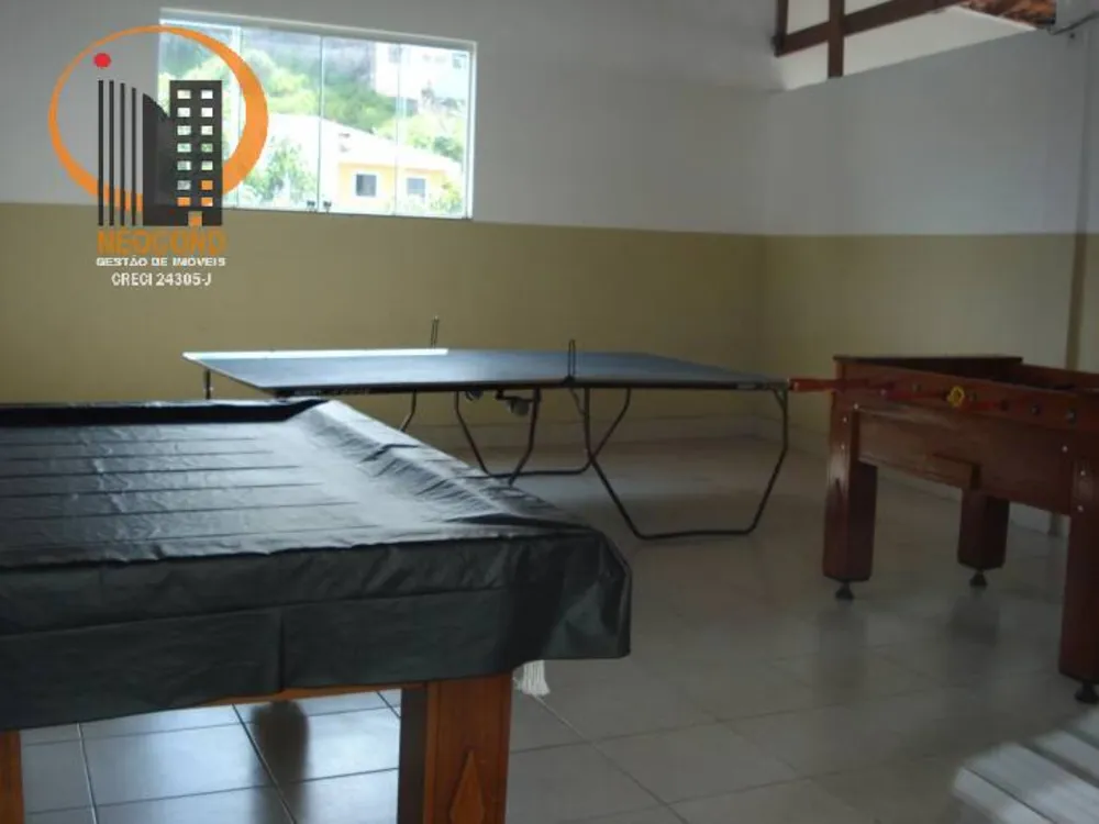 Apartamento, 3 quartos, 75 m² - Foto 13