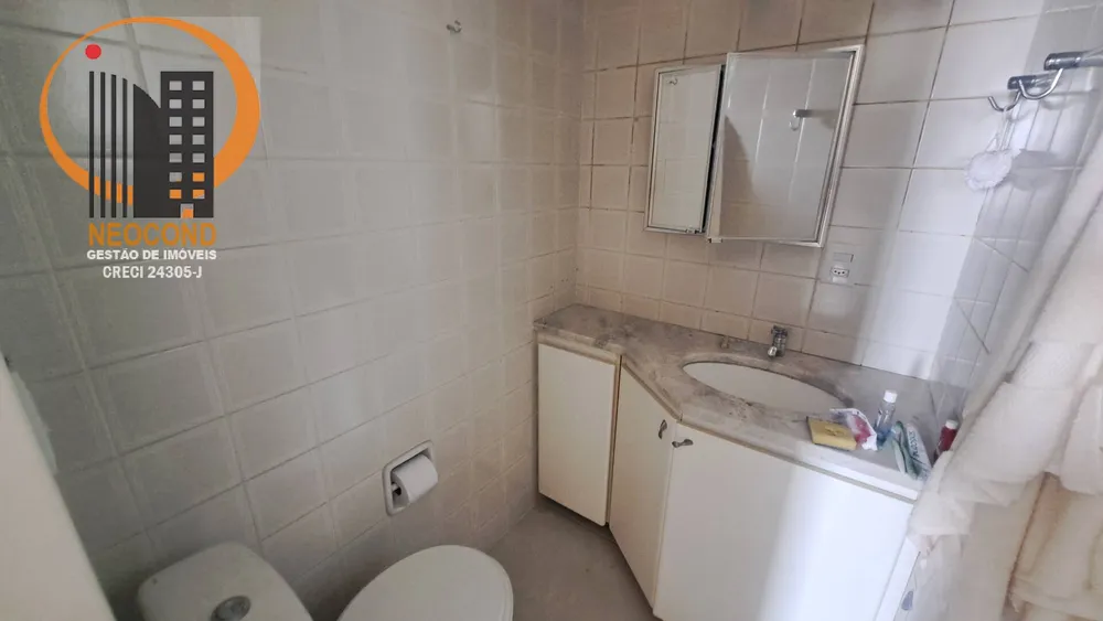 Apartamento, 3 quartos, 75 m² - Foto 17