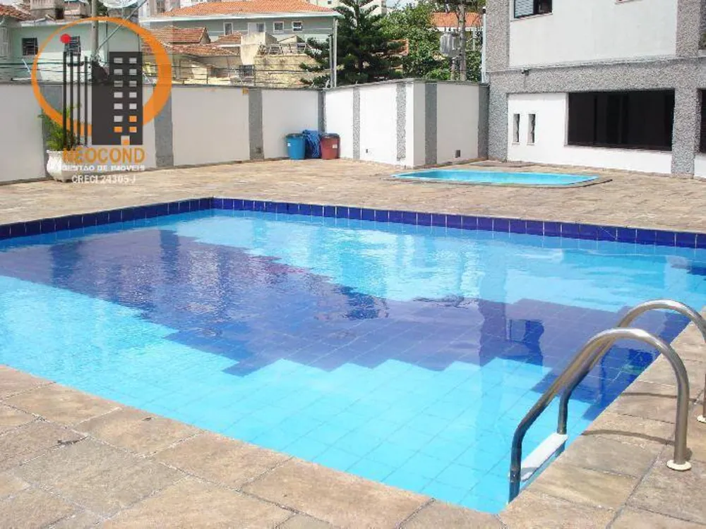 Apartamento, 3 quartos, 75 m² - Foto 10