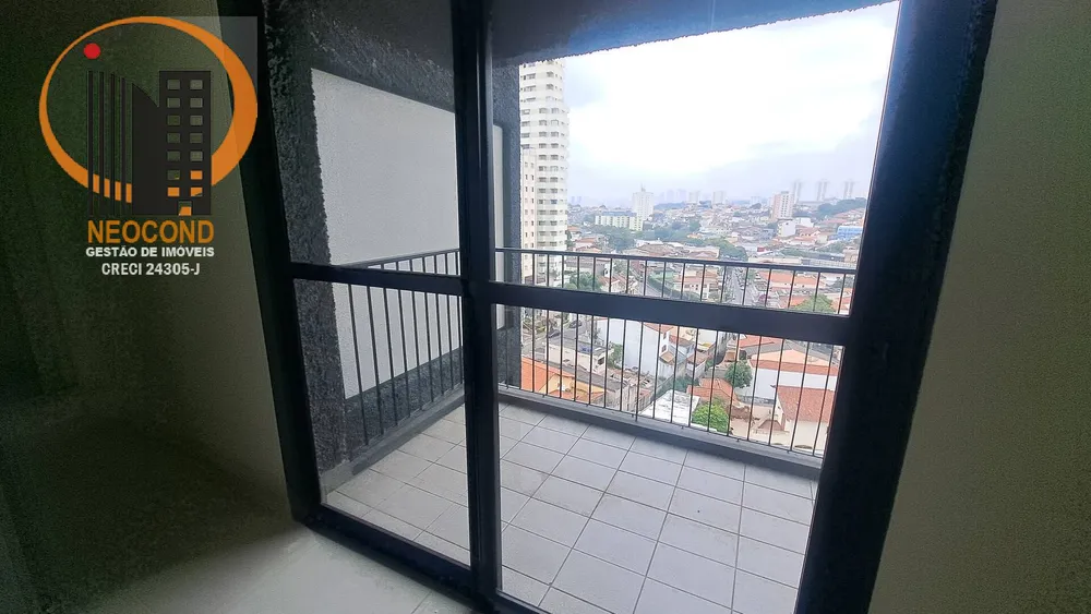 Apartamento, 3 quartos, 75 m² - Foto 6