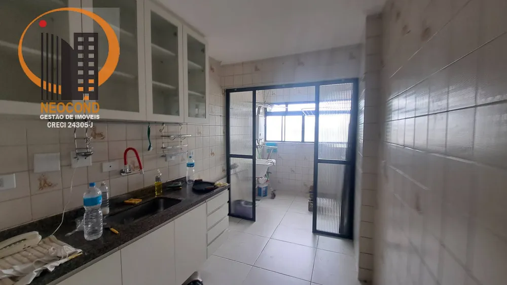 Apartamento, 3 quartos, 75 m² - Foto 18