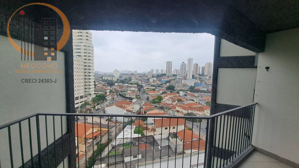 Apartamento, 3 quartos, 75 m² - Foto 1