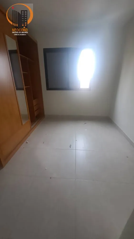 Apartamento, 3 quartos, 75 m² - Foto 15