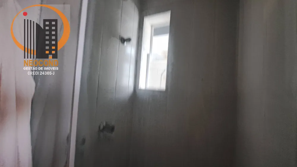 Apartamento, 3 quartos, 75 m² - Foto 12