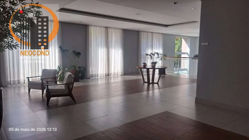 Apartamento, 1 quarto, 47 m² - Foto 19