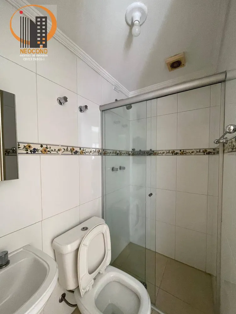 Apartamento, 3 quartos, 70 m² - Foto 7