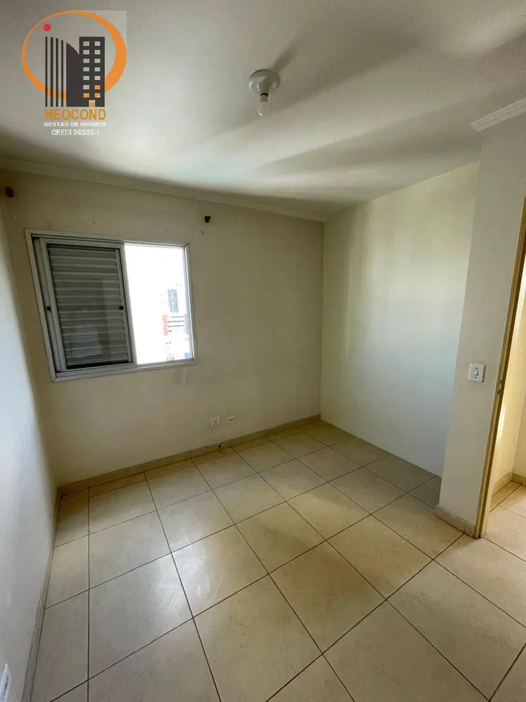Apartamento, 3 quartos, 70 m² - Foto 8