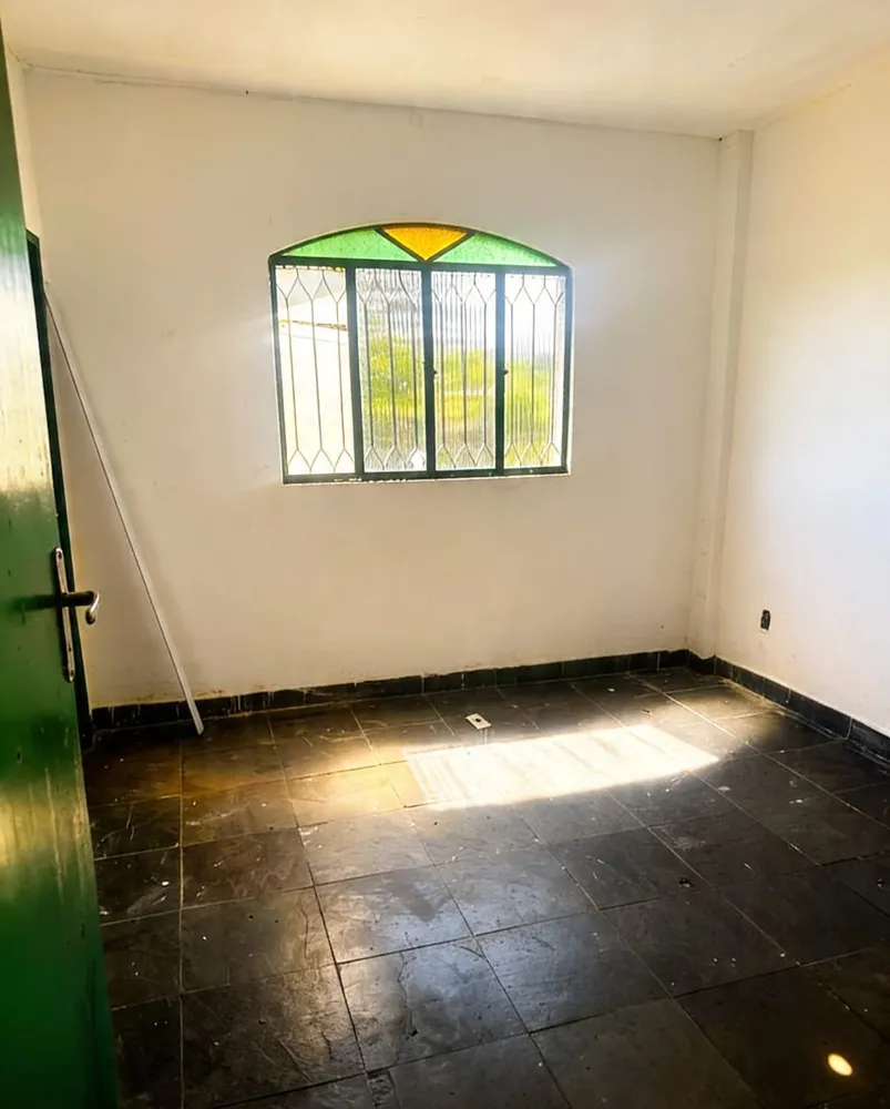 Casa, 2 quartos, 90 m² - Foto 4