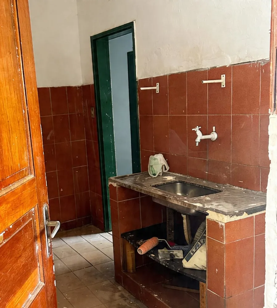 Casa, 2 quartos, 90 m² - Foto 8