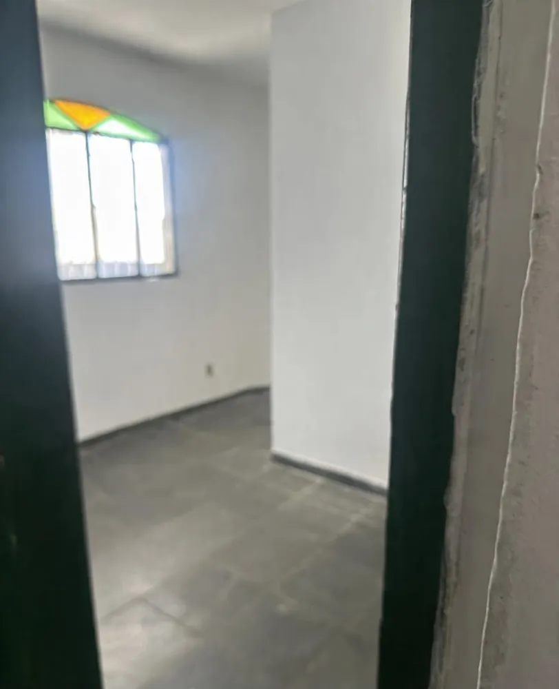 Casa, 2 quartos, 90 m² - Foto 9