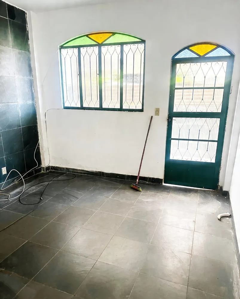 Casa, 2 quartos, 90 m² - Foto 6