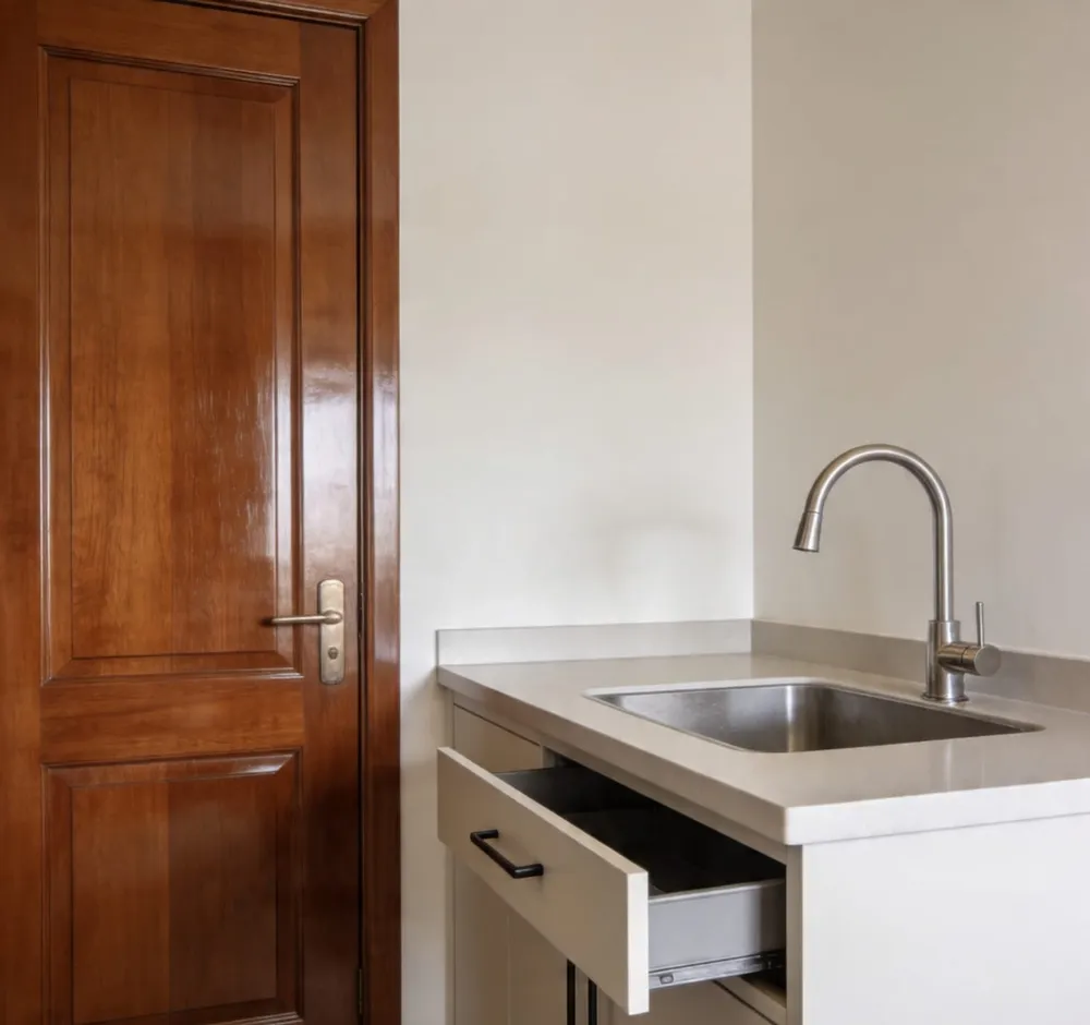 Casa, 2 quartos, 90 m² - Foto 7