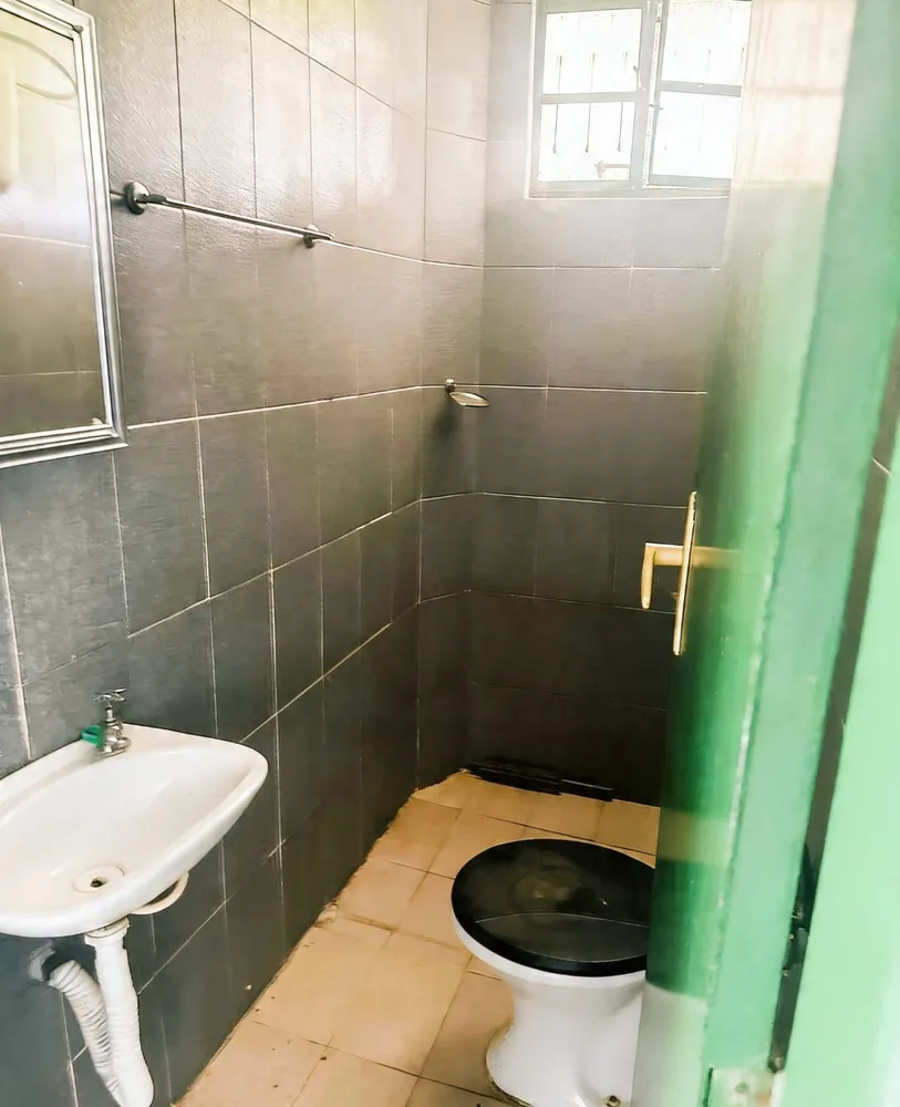 Casa, 2 quartos, 90 m² - Foto 5