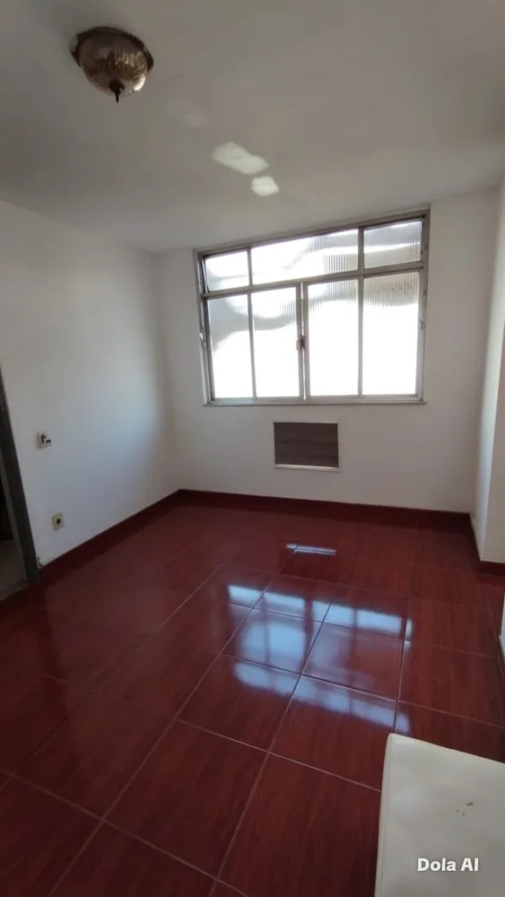 Apartamento, 2 quartos, 65 m² - Foto 6