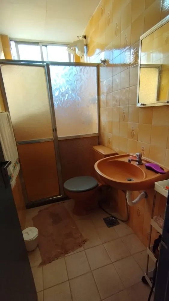 Apartamento, 2 quartos, 65 m² - Foto 7