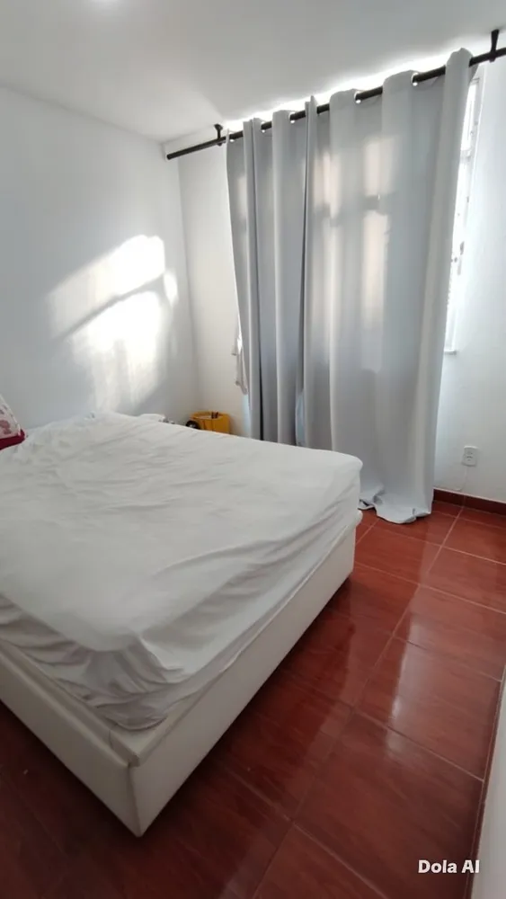 Apartamento, 2 quartos, 65 m² - Foto 2