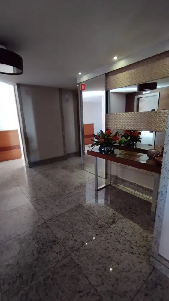 Apartamento, 2 quartos, 65 m² - Foto 8