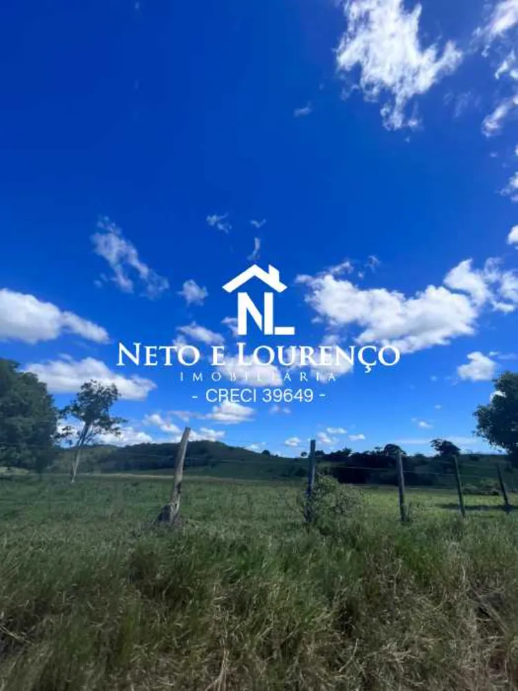 Fazenda, 126 hectares - Foto 37