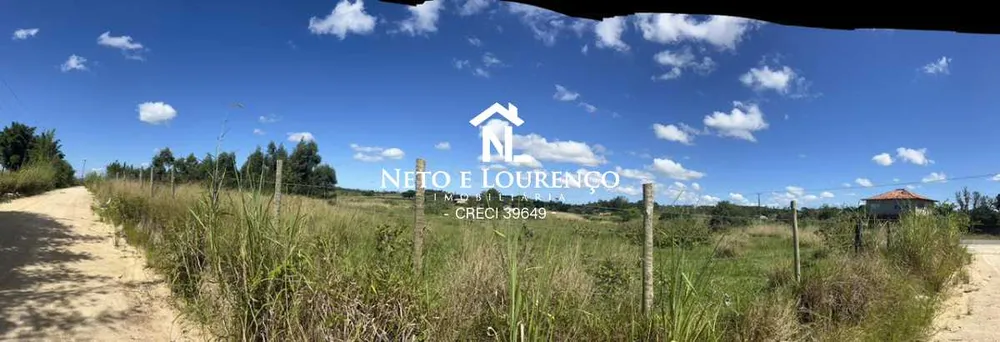 Fazenda, 126 hectares - Foto 42