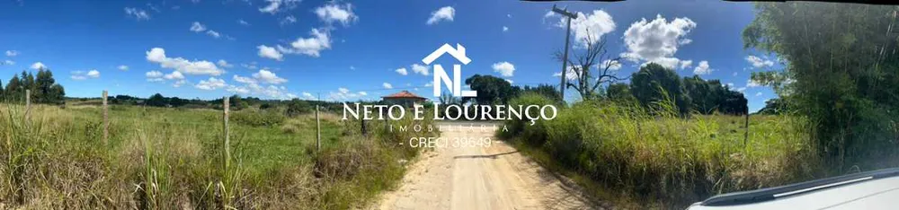 Fazenda, 126 hectares - Foto 35