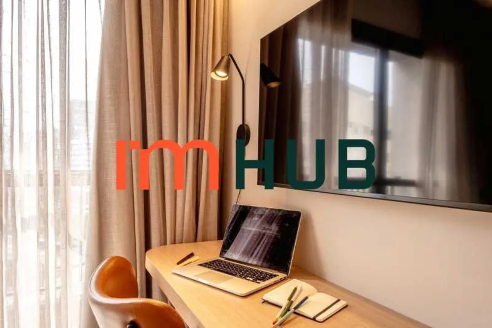Loft, 19 m² - Foto 9