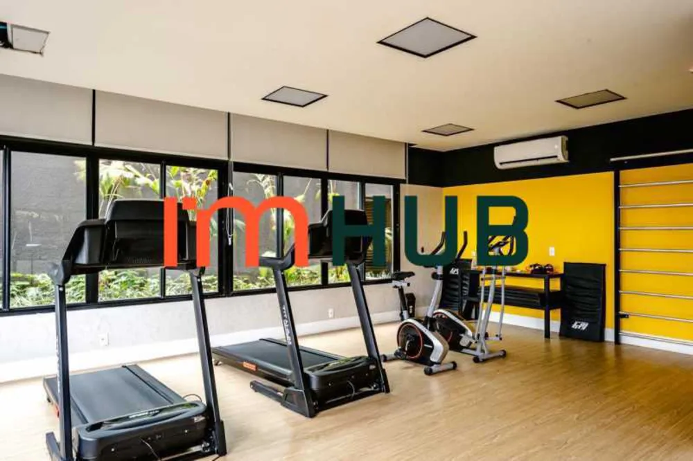 Loft, 19 m² - Foto 4