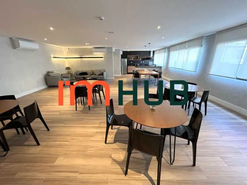 Loft, 19 m² - Foto 15