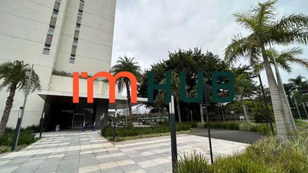 Apartamento, 2 quartos, 66 m² - Foto 12