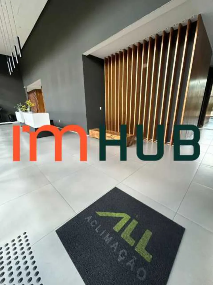Loft, 37 m² - Foto 1