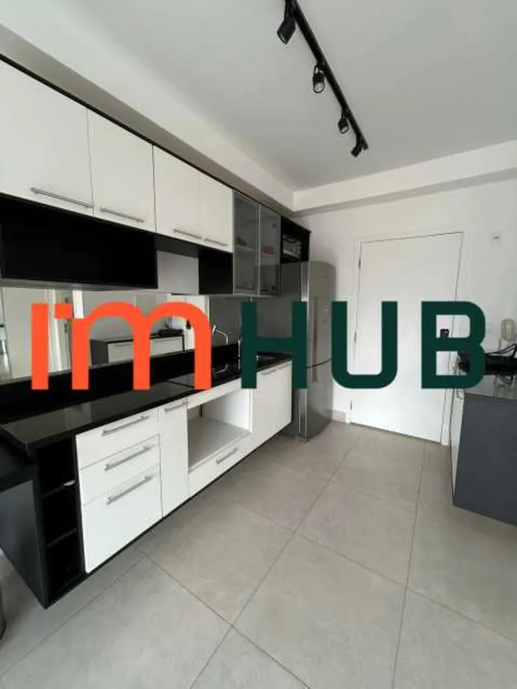Loft, 37 m² - Foto 3