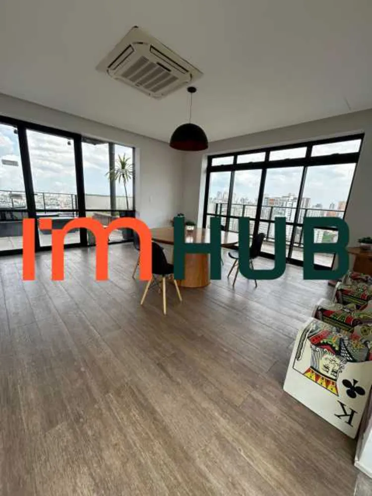 Loft, 37 m² - Foto 8