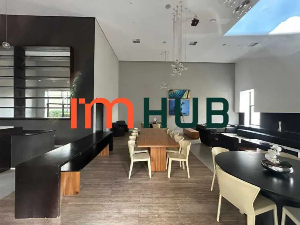 Loft, 37 m² - Foto 2