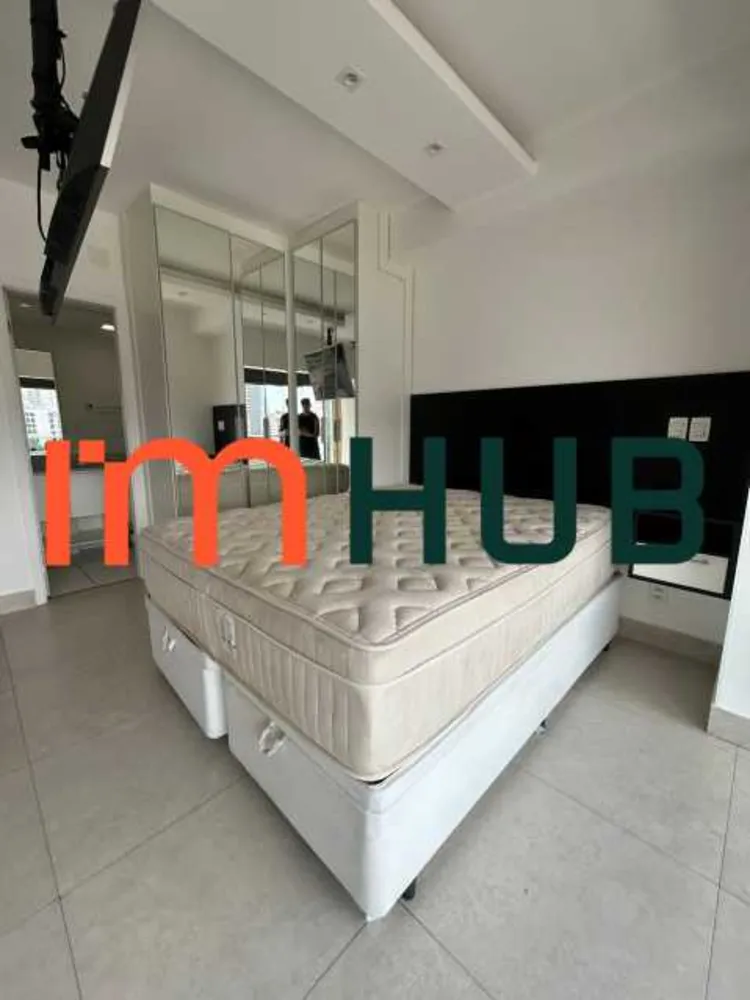Loft, 37 m² - Foto 16