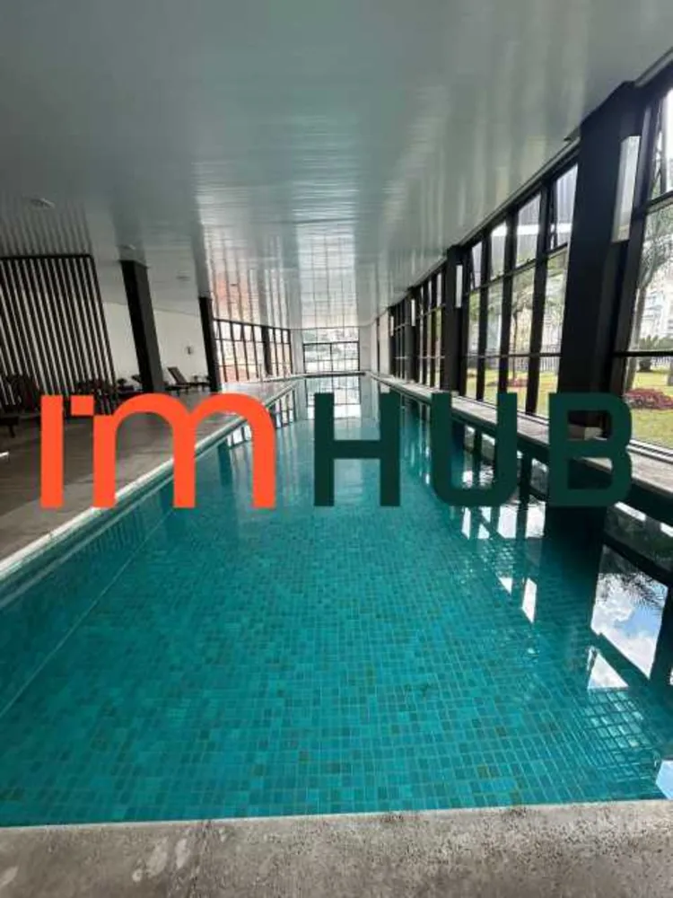 Loft, 37 m² - Foto 15