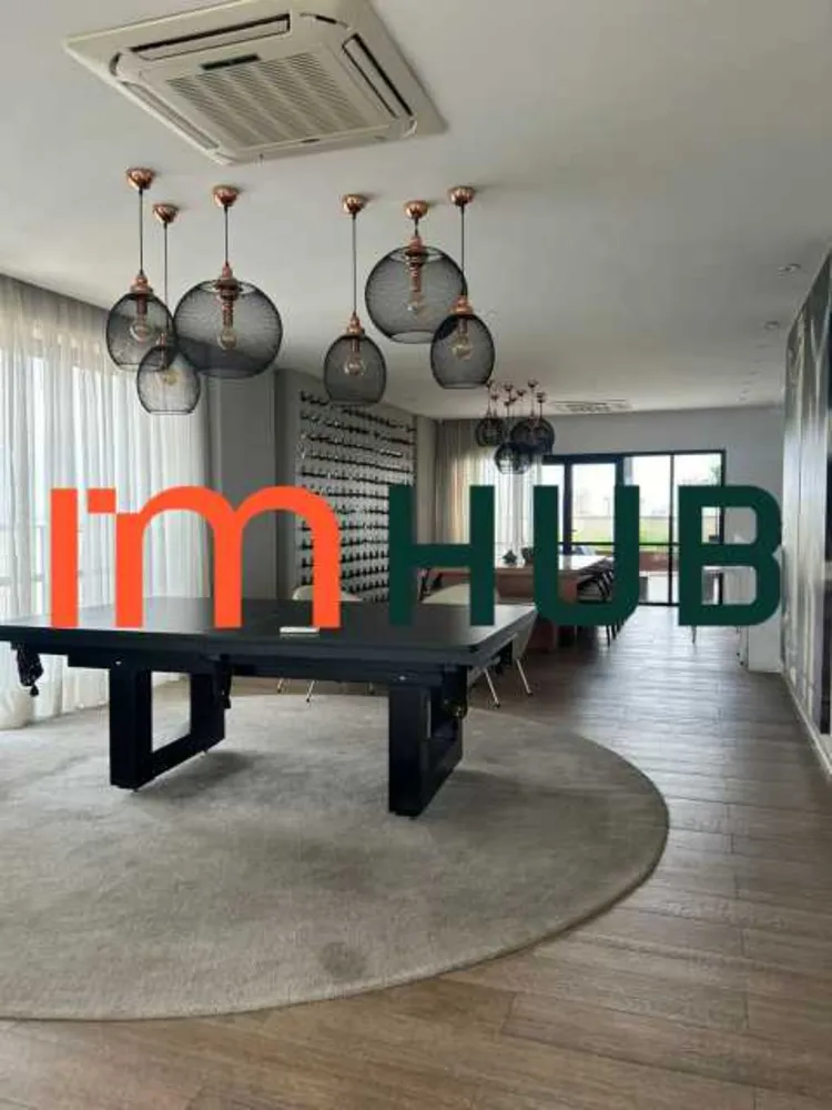 Loft, 37 m² - Foto 6