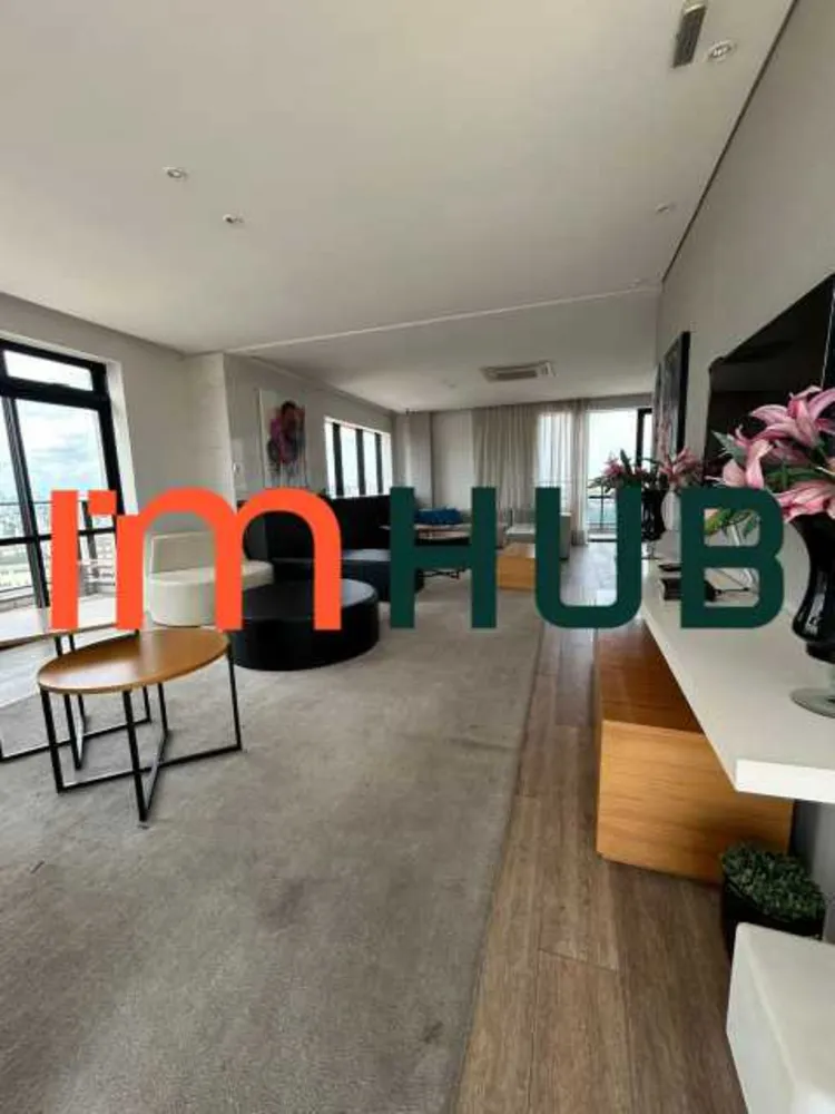Loft, 37 m² - Foto 4