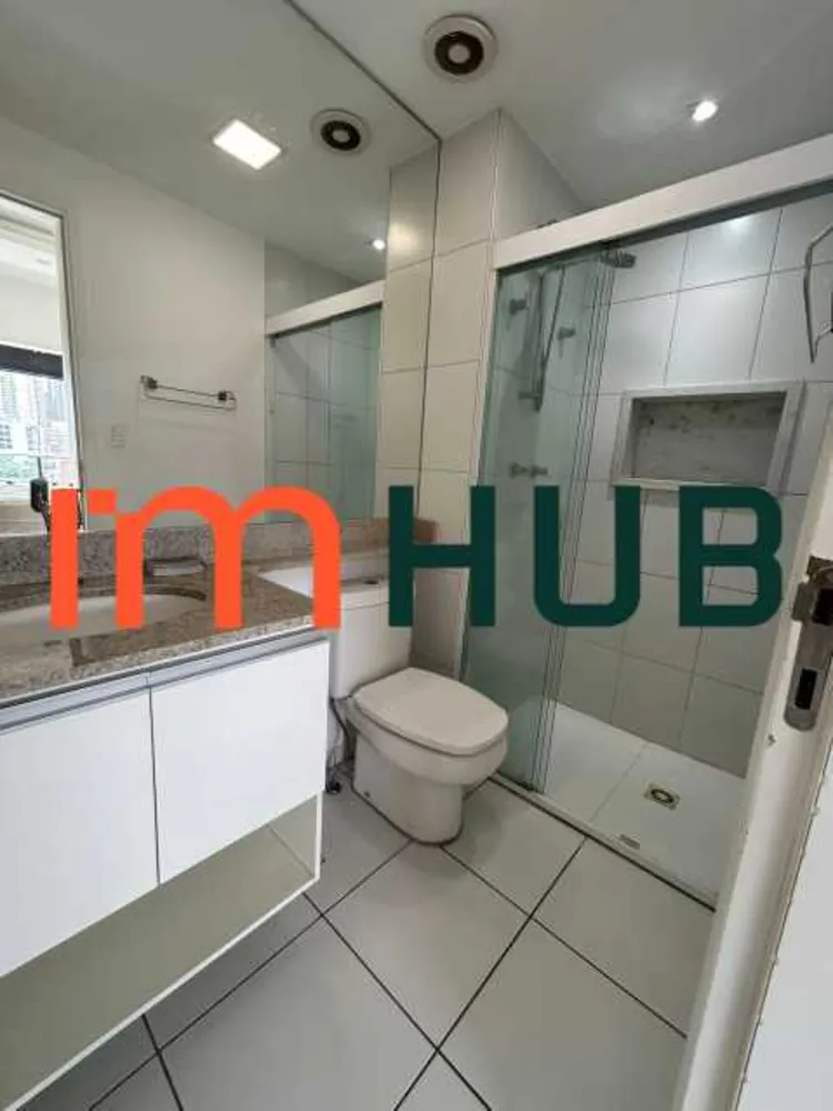 Loft, 37 m² - Foto 5