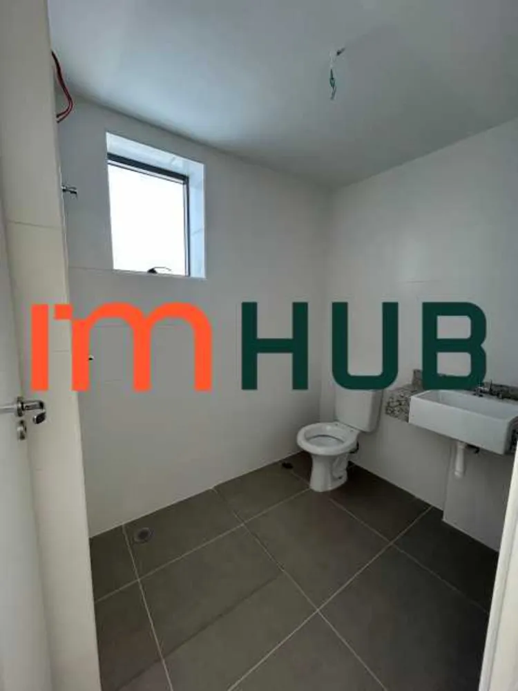 Loft, 25 m² - Foto 4